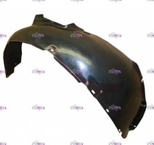 RIPARO PARASASSI PASSARUOTA LOCARO ANTERIORE DX PER VOLKSWAGEN GOLF IV 1997-2003