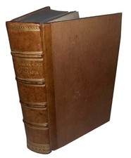 Corso Metodico di Geografia