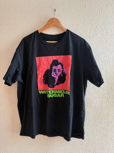 Harry styles watermelon sugar - harry,
