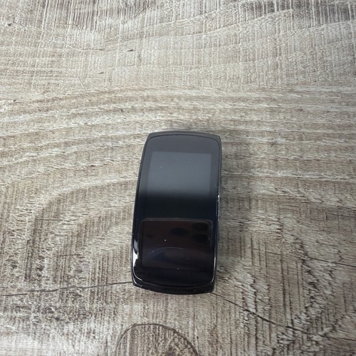 Samsung gear fit2 pro r365 - gear,