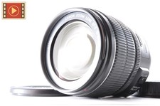 🎦 Obiettivo Canon EF-S