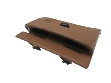 Parking + Solar Sensor Screen