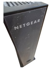 NETGEAR WN2000RPT Ripetitore