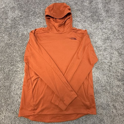 The north face felpa - the, con
