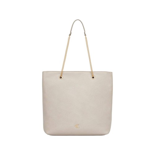 Calvin klein borsa - calvin, beige