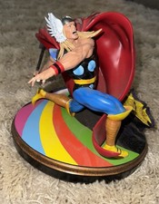 Diamond Select Premier