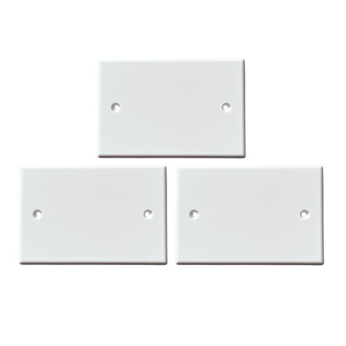 Gloca set copri cassetta - gloca, 3