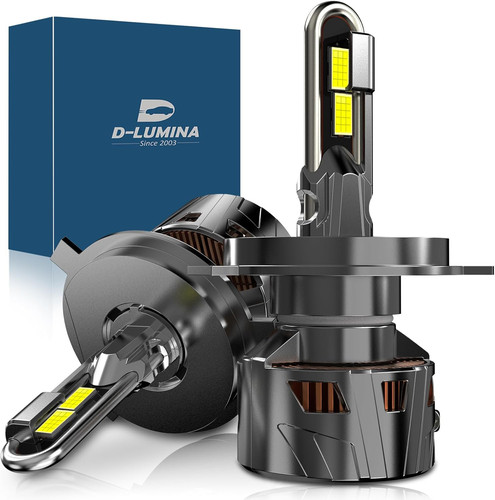 Lampadina led canbus 170w - lampadina,