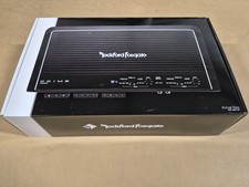 Rockford fosgate prime - rockford,