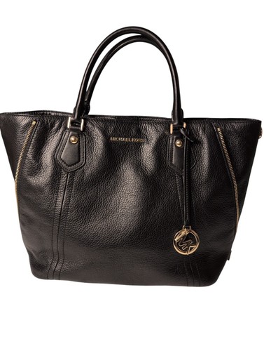 Borsa mano michael kors - a,