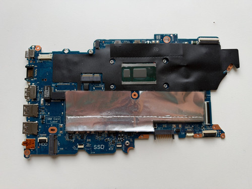 Probook 450 intel - hp,