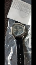 Chronotech