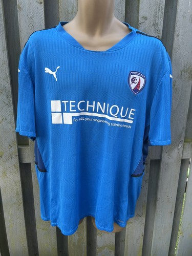 Maglia calcio puma - calcio,