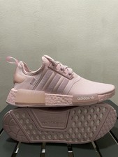 Donna tg 8,5-Adidas NMD_1