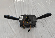 6239EH Devioguidasgancio  CITROEN C3 1a Serie 1.6 16V Ber. 5p/b/1587cc