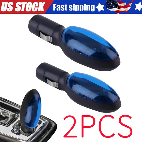 2pcs sincronizzazione - 2pcs,