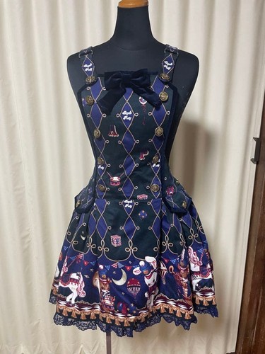 Oggetto raro gonna maglione - raro],