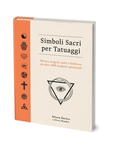 Libro alison davies munden - -,