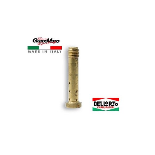 Polverizzatore 270 - he,