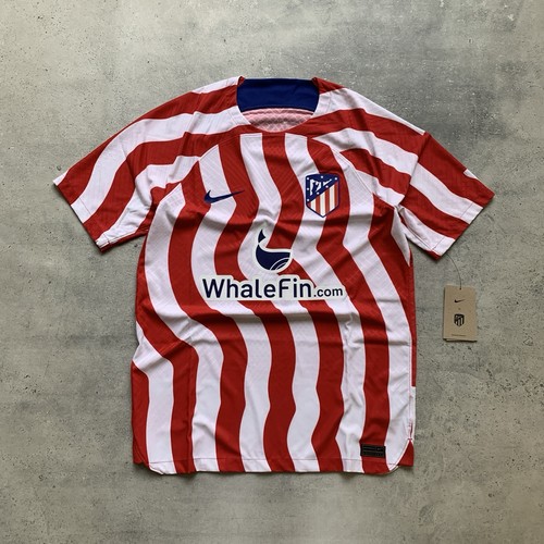 Nike atletico madrid - 2022, 2023