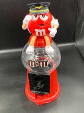 M&M’s Dispenser caramelle