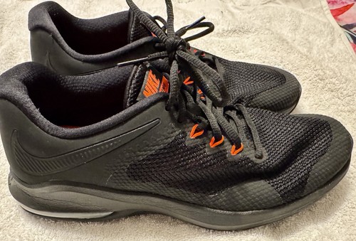 Nike air max alpha trainer - max,