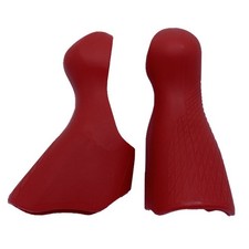 Per ST5700 Cappe Cambio