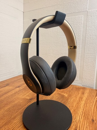 Beats studio3 wireless - studio3,