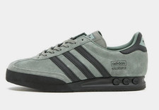 Scarpe da ginnastica Adidas