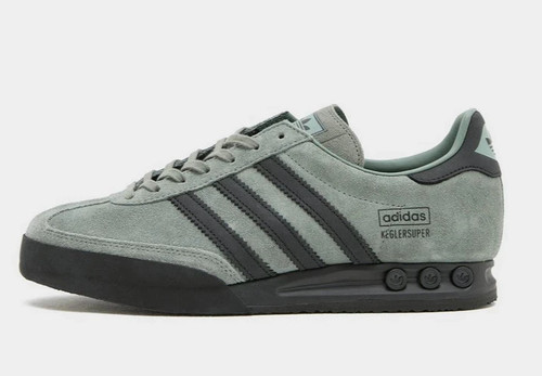 Scarpe ginnastica adidas - ginnastica,