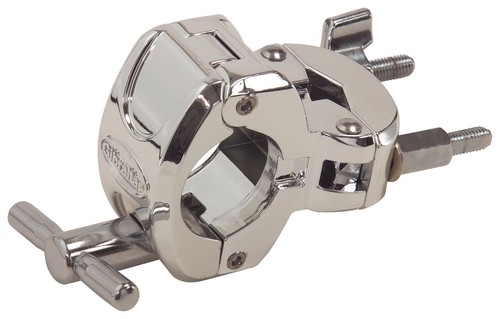 Batteria accessori - batteria,