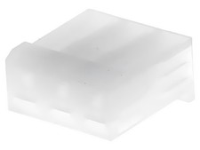 5 x 10-01-3036 connettori