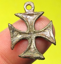 STUPENDA AUTENTICA MEDAGLIA
