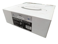 GreenCreative INNOFIT 9.5" 2700K LED Downlight INFT9.5/827/DIM010UNV - EL