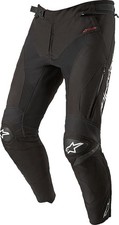 T-SP R Drystar® Riding Pants ALPINESTARS