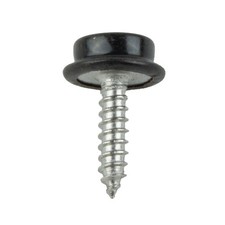 3 Pezzi Vite Pressa Borchie