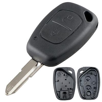 Per renault master - renault,