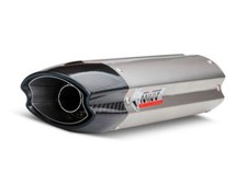 TERMINALE MIVV SUONO