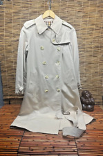 Burberry Burberrys' Trench