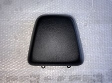 SCHIENALE POGGIA SCHIENA