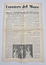 "Italia" Società Di