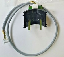 SENSORE FLUSSO ORIGINALE