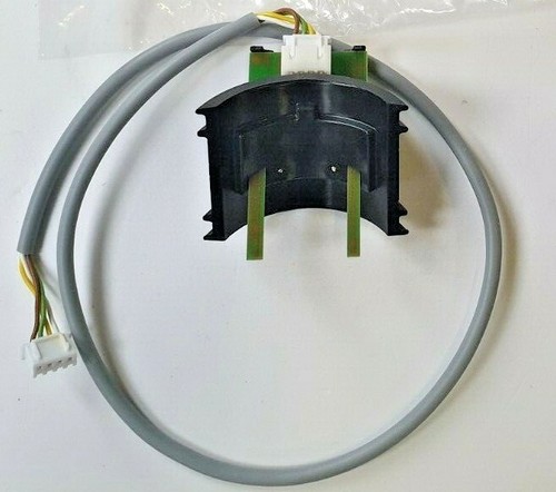 Sensore flusso originale - sensore,