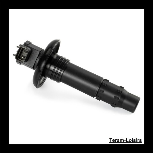 Bobine allumage crayon pour - crayon,