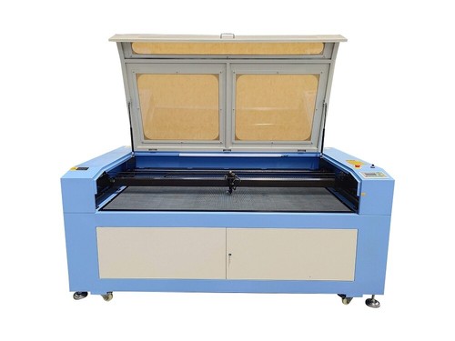 Taglierina incisione laser co2 - taglierina,