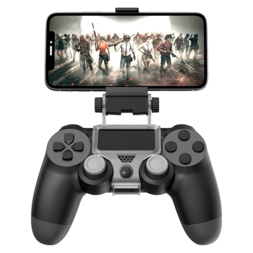 Surge mobile arcade clip - surge,