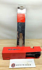 Bontrager XXX lite 120 mm