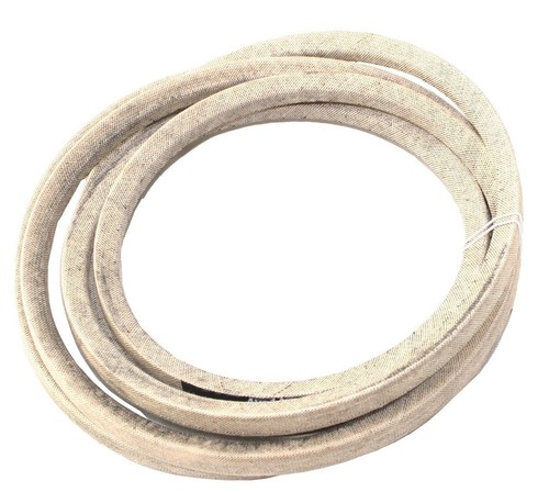 Cinghia trapezoidale - , di