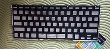 MacBook Pro A1425 RETINA 13.3"