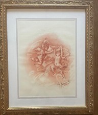 Angioletti di Alessandro